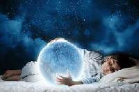 Вчені назвали небезпеку переведення годинників